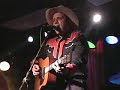 Joey Allcorn - In The Pines