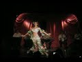 Saida -Bauen 2009-