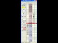 Scalp S&P 07-01-2010 15-49-25.avi