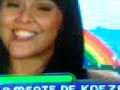 kneza y la diabla {yingo}