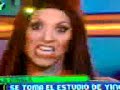 kneza y la diabla {yingo}