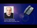 Cheb - Agentura pro soci�ln� za?le?ov�n� v romsk�ch lokalit�ch