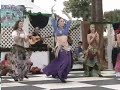 The Masala Gypsy Dancers The Masala Gypsy Dancers