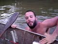 uahuaha.. sem coment�rios...