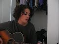 Elliott