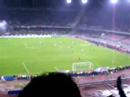 NAPOLI - JUVENTUS 3-1 www.tuttonapoliclub.com
