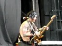 dj ashba's solo