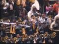 videos de Southern University Need You bad 08