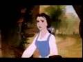  - MovieZen Video