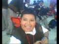amigoOs 128-2