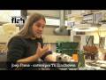 ScienceFlash 45 - Reportage