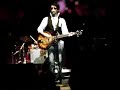 Atif Aslam(May 31st 2008Concert-SovereignBankArena NJ-USA)-3