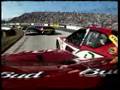 Martinsville Speedway Short Track Birthday
