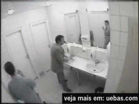 Imagem de Amostra do You Tube