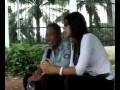 Behind The Scene Wakil Rakyat Part 3 of 3 (OFFLINE)
