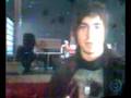 Assistir ao v�deo