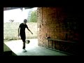 New Trick?????