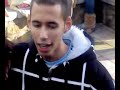 concierto en cuatro vientos parte 1.mp4