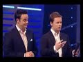 Boogie Babes - Semi Final - Britain\