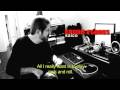 Los Saicos - Saicomania Trailer 2009 - Watch in HD