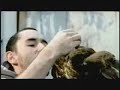 Click here to watch this video Ian Tchagra Little - Entre Reinos