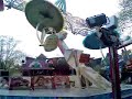MAIKIRMES WERNE 2008 TEIL 1