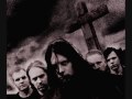 My Favourite Doom/Gothic Metal Bands