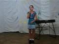 videos de Over the Rainbow