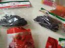 chiles