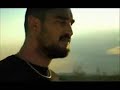 Vivir para contarlo - Violadores del Verso