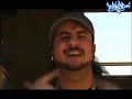 Vivir para contarlo - Violadores del Verso Vivir para contarlo - Violadores del Verso