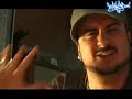 Vivir para contarlo - Violadores del Verso