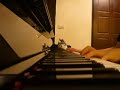Kurage, Nagareboshi (Piano Version) - Ai Otsuka Kurage, Nagareboshi (Piano Version) - Ai Otsuka