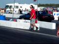 videos de Test & Tune Cayuga