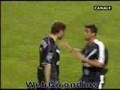 Retro 2005 / 2006 FCGB