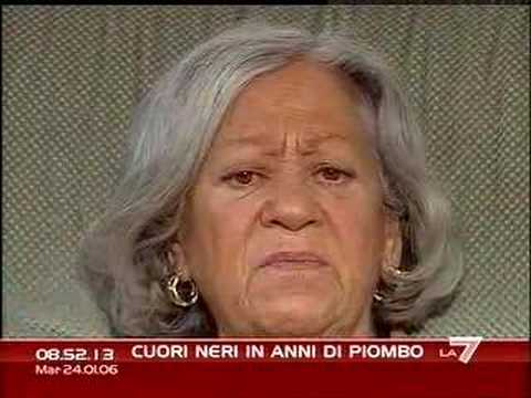 Immagine anteprima YouTube