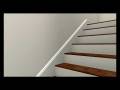 ZK Homes - Verona