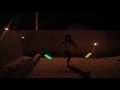 View Video