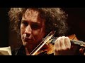 Haydn Concerto pour violon-2 Haydn Concerto pour violon-2