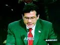 tpmtv-may-10-2007.html