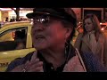 Satanás La Película - Videocast3: El Rastro
