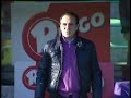 Fiorentina-Messina-4