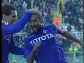 Fiorentina-Messina-4
