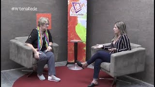 https://www.youtube.com/embed/31Z8eBg76Io