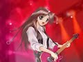 Into the Night Anime Into the Night Anime