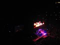David Archuleta - AI Tour 08 - Apologize
