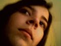 hgfhgf