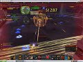 2 Man Flame Leviathan + 3 Towers