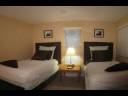 Gatlinburg TN Vacation Rental \"Above Par Condo\" Gatlinburg TN Vacation Rental \"Above Par Condo\"