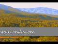 videos de Above Par Condo in Gatlinburg TN